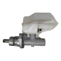 Cilindro Mestre De Freio Gm Captiva 2.4 3.0 V6 3.6 V6