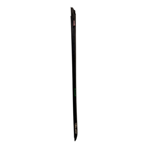 Pestana Dianteira Esquerda Honda Civic 2001-2006 Preto