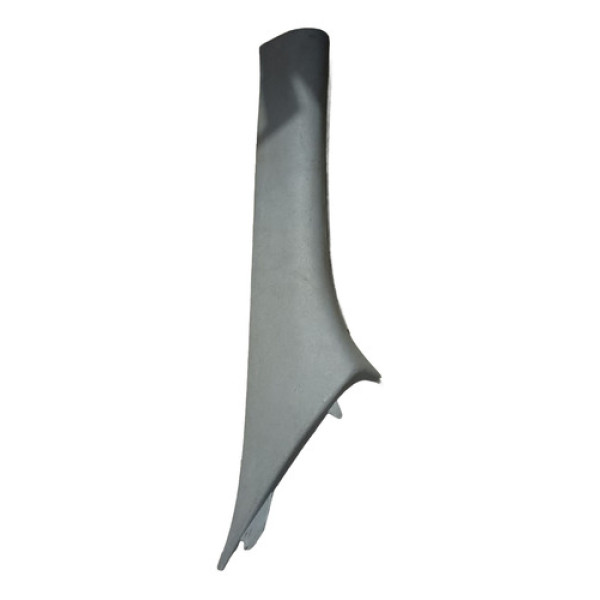 Moldura Parabrisa Direito Hyundai Tucson 2.0 2005 2006 2007