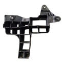 Suporte Parachoque Traseiro Direito Sandero - 8200531546