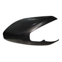 Capa Retrovisor Esquerdo Chevrolet Montana 2023á 2025 Preto