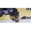 Bomba De Água Recirculação Aquecedor Mercedes 300e 86  Preto ..... 1 Monofásica