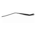 Braço Limpador Pára-brisa L.d Gm Spin 18/19 52030675