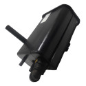 Canister Filtro Chery Qq 1.1 16v 2011 2012 2013 A 2014