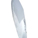 Capo Dianteiro Onix 2020 / 2023 Original (usado)