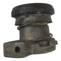 Atuador Embreagem Gm Astra Corsa Cobalt 24422061