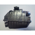 Caixa Filtro Ar Gol 1.0 16v 1998 \\ 1999 - 3771296090