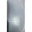 Moldura Interna Coluna Lado Direito Gm Corsa 90387742 Preto