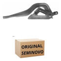 Dobradiça Direita Capô Acessórios Chevrolet 94737406