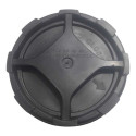 Tampa Vedaçao Farol Chevrolet Tracker 20/2023 Orig