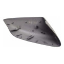 Capa Retrovisor Chevrolet Ônix Plus 20/22 Sem Furo Original
