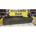 Console Central Gm Calibra Vectra 95