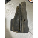 Duto Saída De Ar Citroen Picasso 2007 Original