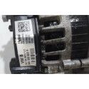 Alternador Vw Up Take 1.0 3cc 2014 2015 70 Amperes