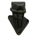Suporte Coxim Motor Astra Zafira 2.0 8v 01-06