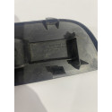 Botão Vidro Elétrico Tras/esq Nissan Tiida 2008/14