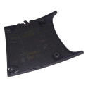 Acabamento Painel Daewoo Lanos 1997 A 1999 (usado)