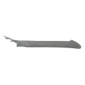 Coluna Dianteira Direita Honda Civic 1.7 2003 2004 2005
