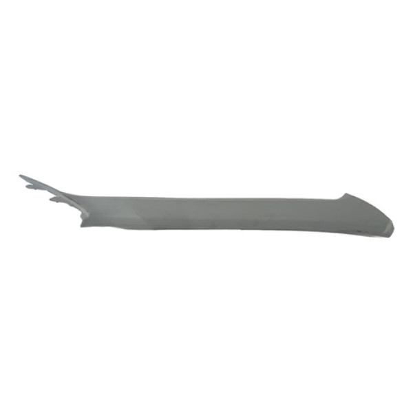 Coluna Dianteira Direita Honda Civic 1.7 2003 2004 2005