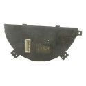 Comando Ar Condicionado Kia Soul 09/13