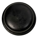 Tampa Borracha Amortecedor Traseiro Polo 2003