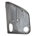 Forro Porta Traseiro Direito Chevrolet Vectra 1997 A 2001