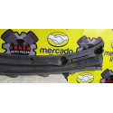 Acaba Churrasqu Para-brisa Orig Gm Onix Prisma 12/19