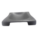 Acabamento Moldura Console Central Gm Vectra 1997 A 2005