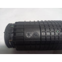 Duto Mangueira Turbina Gm Onix/ Tracker 1.2 Turbo 3cc