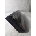 Lanterna Tampa Traseira L/e Jeep Compass 17/21 *detalhe