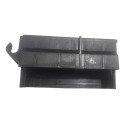 Moldura Caixa Fusível Vectra Astra 1997-2005 Preto (usado)