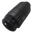 Mangueira Duto Turbina Gm Onix/tracker 2020 A 2024 Original