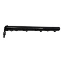 Flauta Injetora Gm Prisma Onix 2012-2017 25365492a