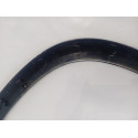 Aplique Paralamas Diant. Direito Gm Tracker 20/22 *detalhe