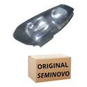 Farol Ld Direito Saveiro/gol/voyage Original Vw 5u0941006c Direito