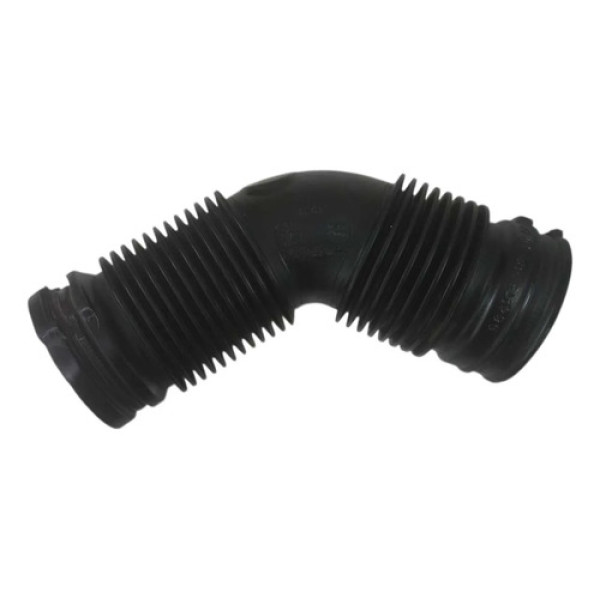 Mangueira Filtro Ar Peugeot 307 Citroën C4 2003 - 2012