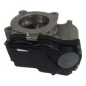Tbi Corpo Borboleta Chevrolet Cobalt Prisma1.4 2018 A 2021