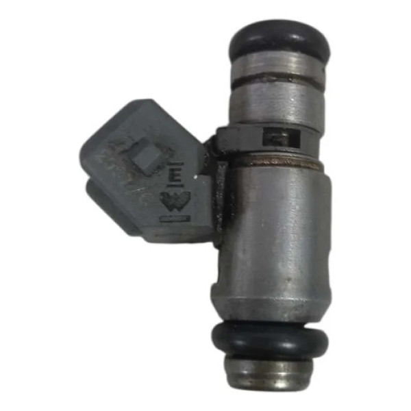 Bicos Injetores Ford  Fiesta Ka 2002/2012 127/220v