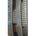93251693 Churrasqueira Defletor Parabrisa Esq Corsa 97