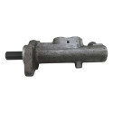 Cilindro Mestre Freio Volvo S60 V70 2.0 2001 2002 8646007