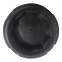 Tampa Vedaçao Farol Gm Onix 2019 2020 2021 2022 Orig