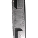 Grade De Exaustão Onix/prisma 13502348 Original Gm