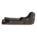 Acabamento Inferior Ld Banco Hyundai Tucson - 882212e001z9