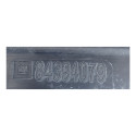 Defletor De Ar S10 Trailblazer 17/20 52073390 Direito