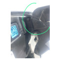 Farol Esquerdo Gm Onix Sem Led 20/23 - 26406894 Esquerdo/motorista