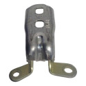 Dobradiça Porta Dianteira Direita Onix Prisma Tracker Spin 