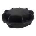 Tampa Vedaçao Farol Gm Onix 2019 2020 2021 2022 Orig