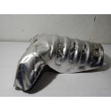 Protetor Coletor Escapamento Gm Cobalt Prisma Onix 24581537