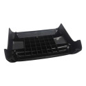Acabamento Console Nissan Tiida 2011 Original 96931el00a