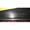 Moldura Radio Fiat Palio Strada Siena 96/01